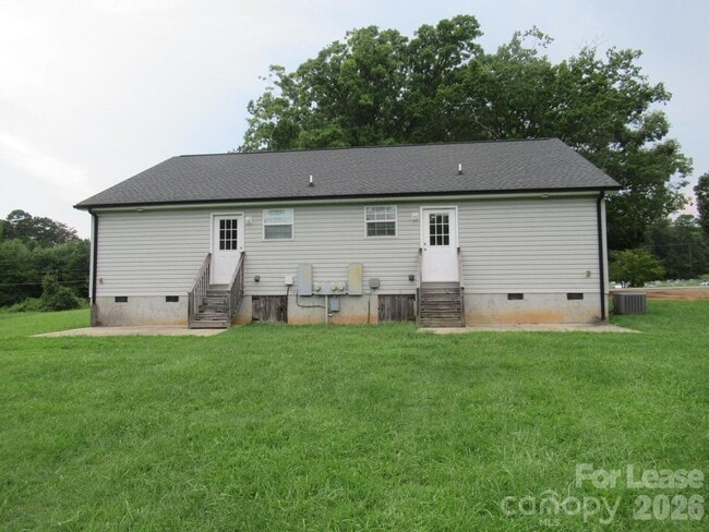 Building Photo - 4584 Maiden Hwy