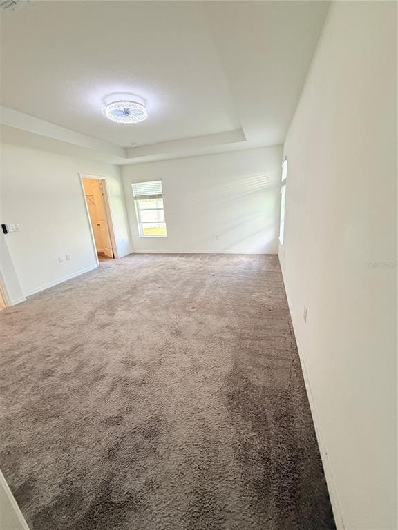 Building Photo - 13049 Thatch Palm Wy