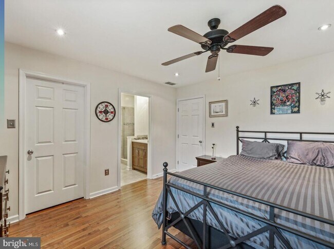 Building Photo - 2 W Kyla Marie Dr