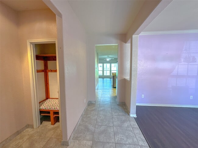 Building Photo - 14819 Grove Canyon Ct