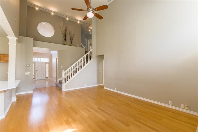 Building Photo - 3016 Pataula Ln