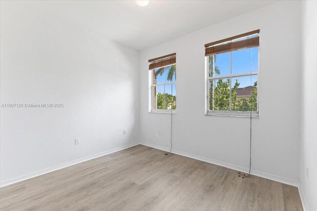 Building Photo - 12482 SW 122nd St