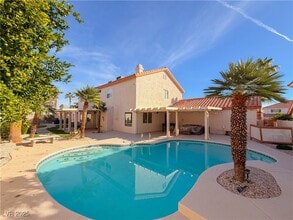 Building Photo - 3731 Moss Ridge Ct