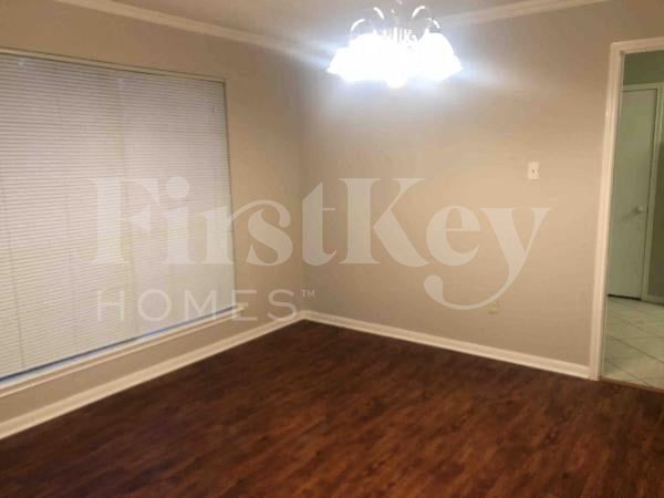 Building Photo - 18111 Fireside Dr