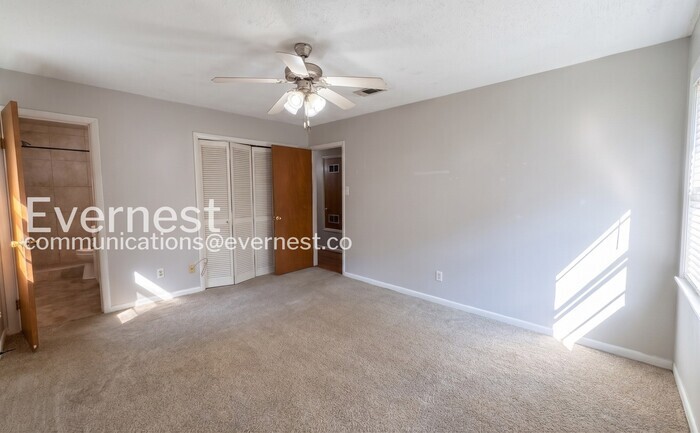 Building Photo - 1423 Northwick Ct