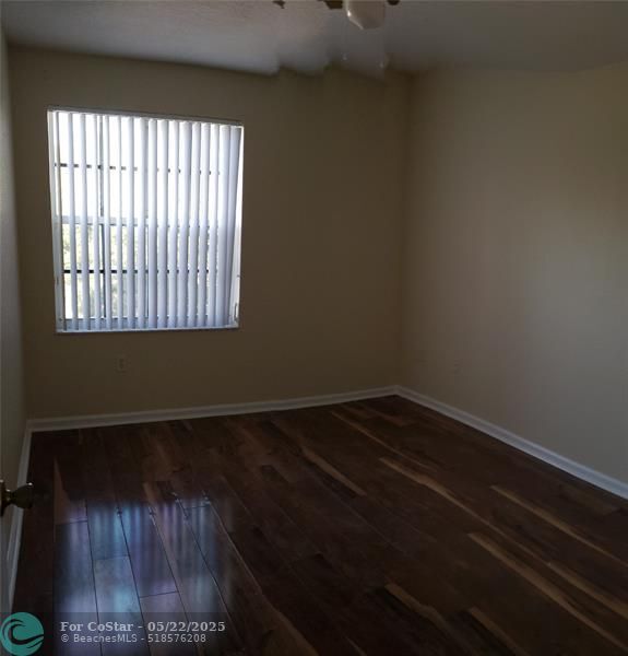 Building Photo - 2802 SW 165th Ave