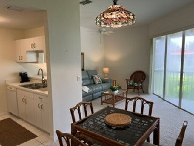 Building Photo - 1136 Bald Eagle Dr