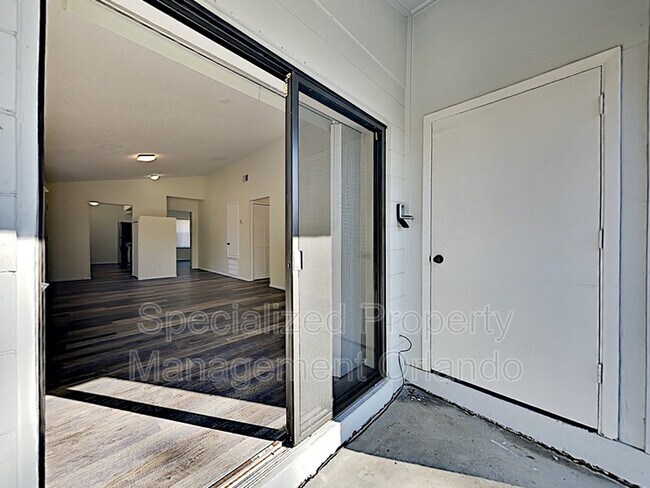 Building Photo - 3235 Vishaal Dr