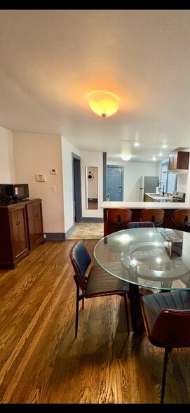 Building Photo - 1152 44th St N