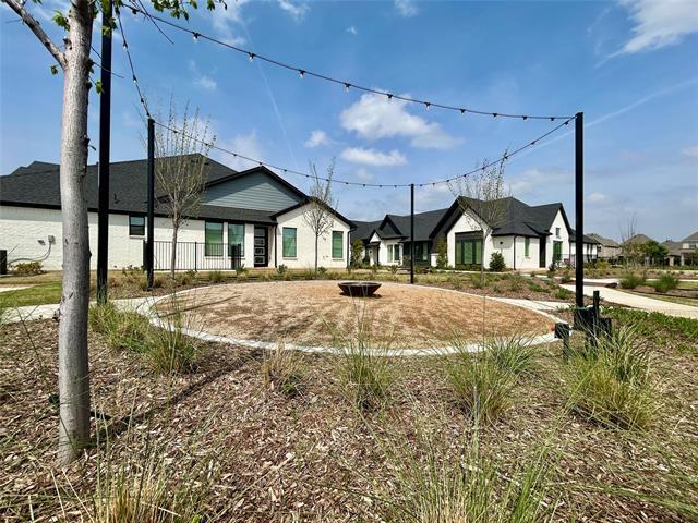 Building Photo - 3135 Winter Rose Way