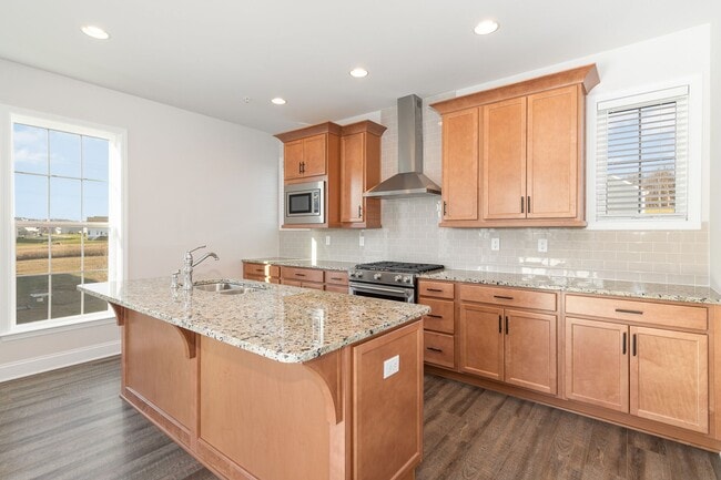 Building Photo - 3246 Parade St