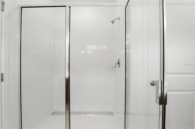 Building Photo - 251 Ballo Dr