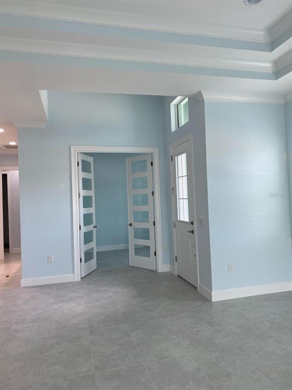 Building Photo - 8813 Yucatan Ct