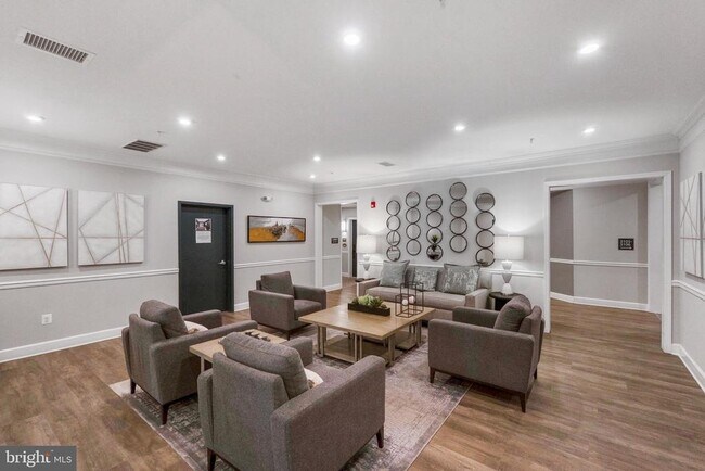 Building Photo - 13210 Petrel St