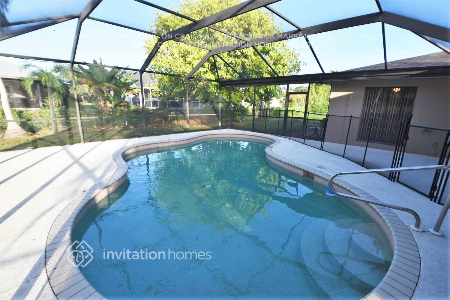 Building Photo - 17502 Brentwood Ct