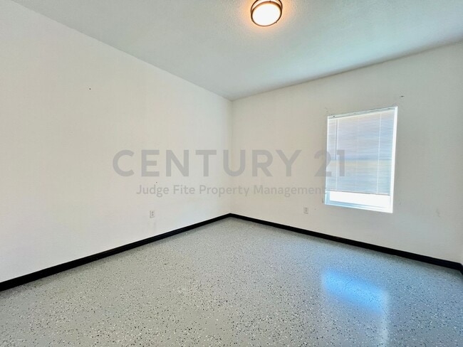 Building Photo - Unique 5/2 with 4 Car Carport in Azle For ...