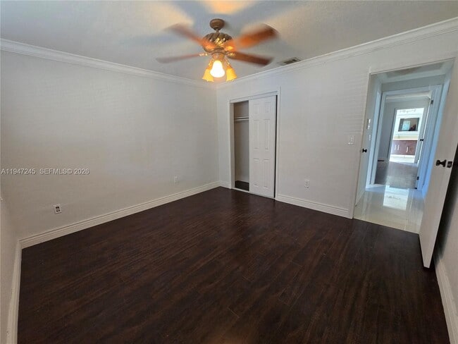 Building Photo - 9110 NW 24th Pl