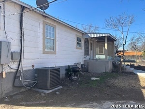 Building Photo - 1345 W Hollywood Ave