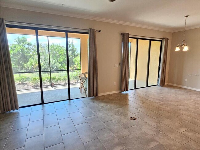 Building Photo - 10027 Crooked Crk Dr