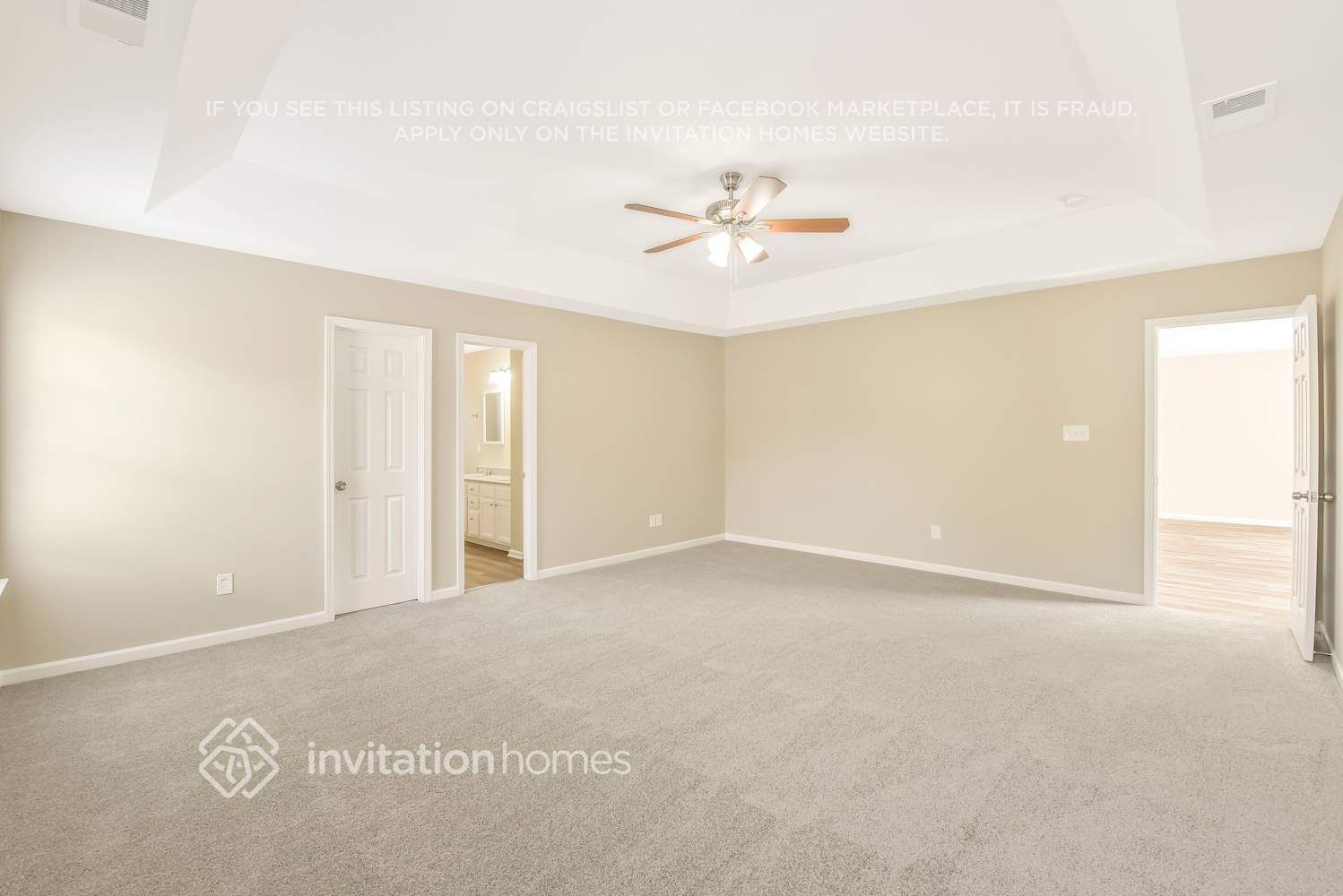 Building Photo - 4664 Cedar Rock Dr