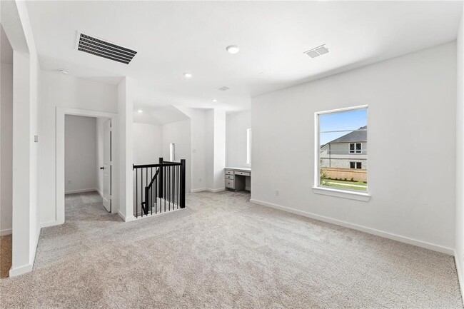 Building Photo - 29751 Burcreek Ln