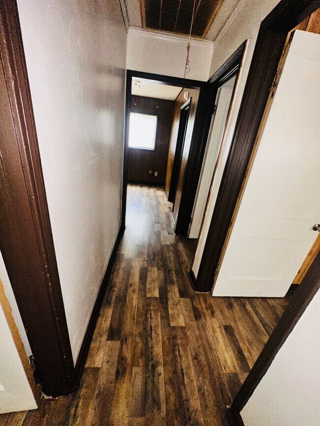 Building Photo - 3 bed 2 bath on corner lot in Temple, Tecas
