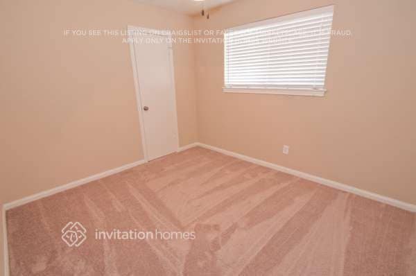 Building Photo - 3426 Bristlecone Trail