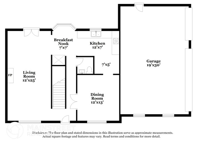 Building Photo - 1398 Springview Cir