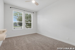 Building Photo - 2926 Alster