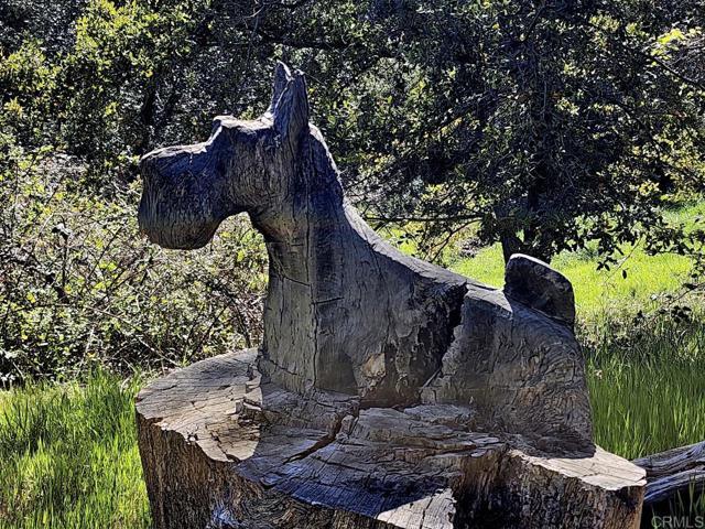 Building Photo - 3094 Blue Jay Dr