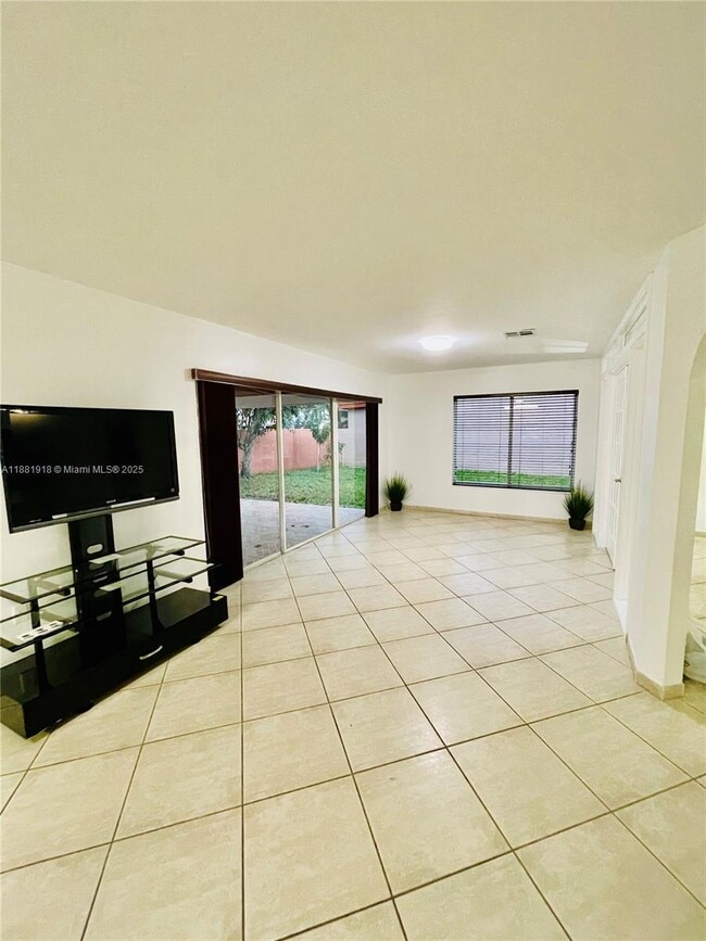 Building Photo - 8950 NW 189th Terrace