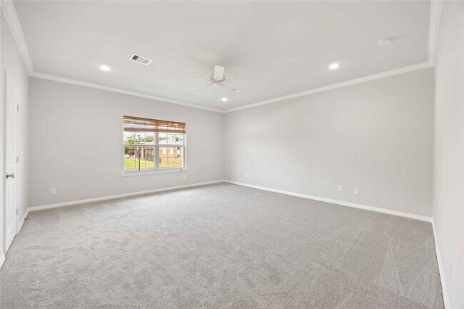 Building Photo - 3450 Talia Wood Ct