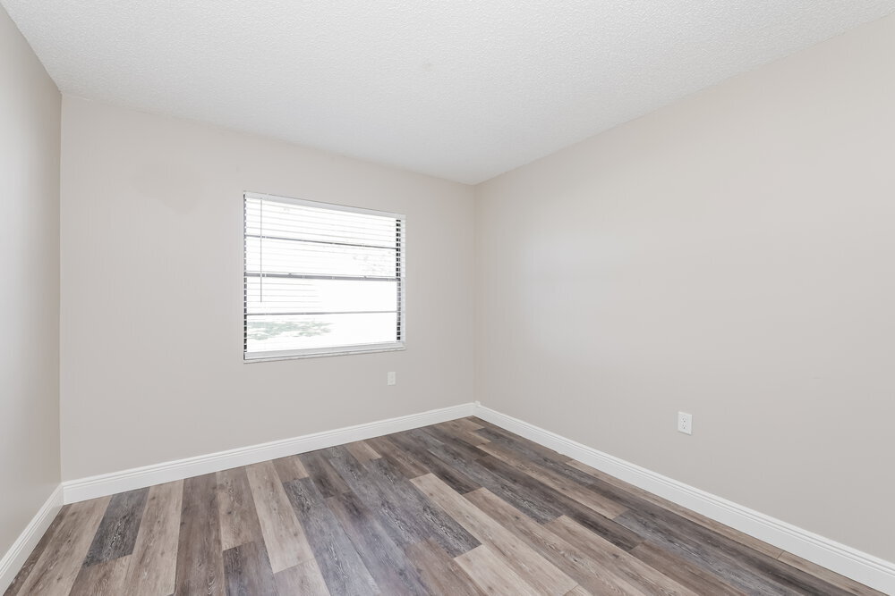 Building Photo - 1718 Dove Field Pl
