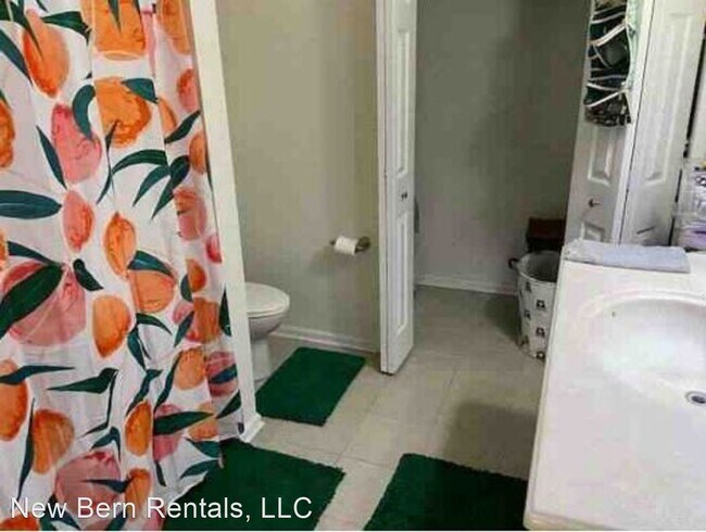 Building Photo - 2 br, 2.5 bath House - 161 Quarterdeck Townes