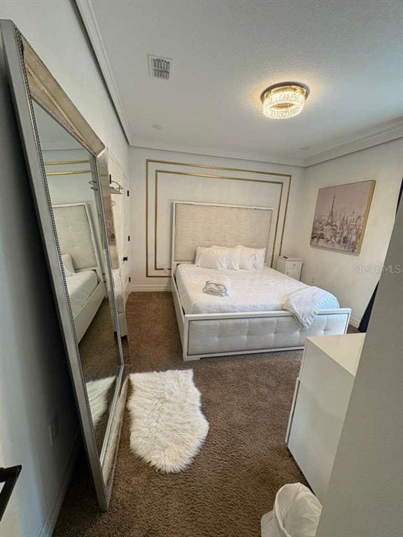 Building Photo - 7544 Estuary Lk Lp