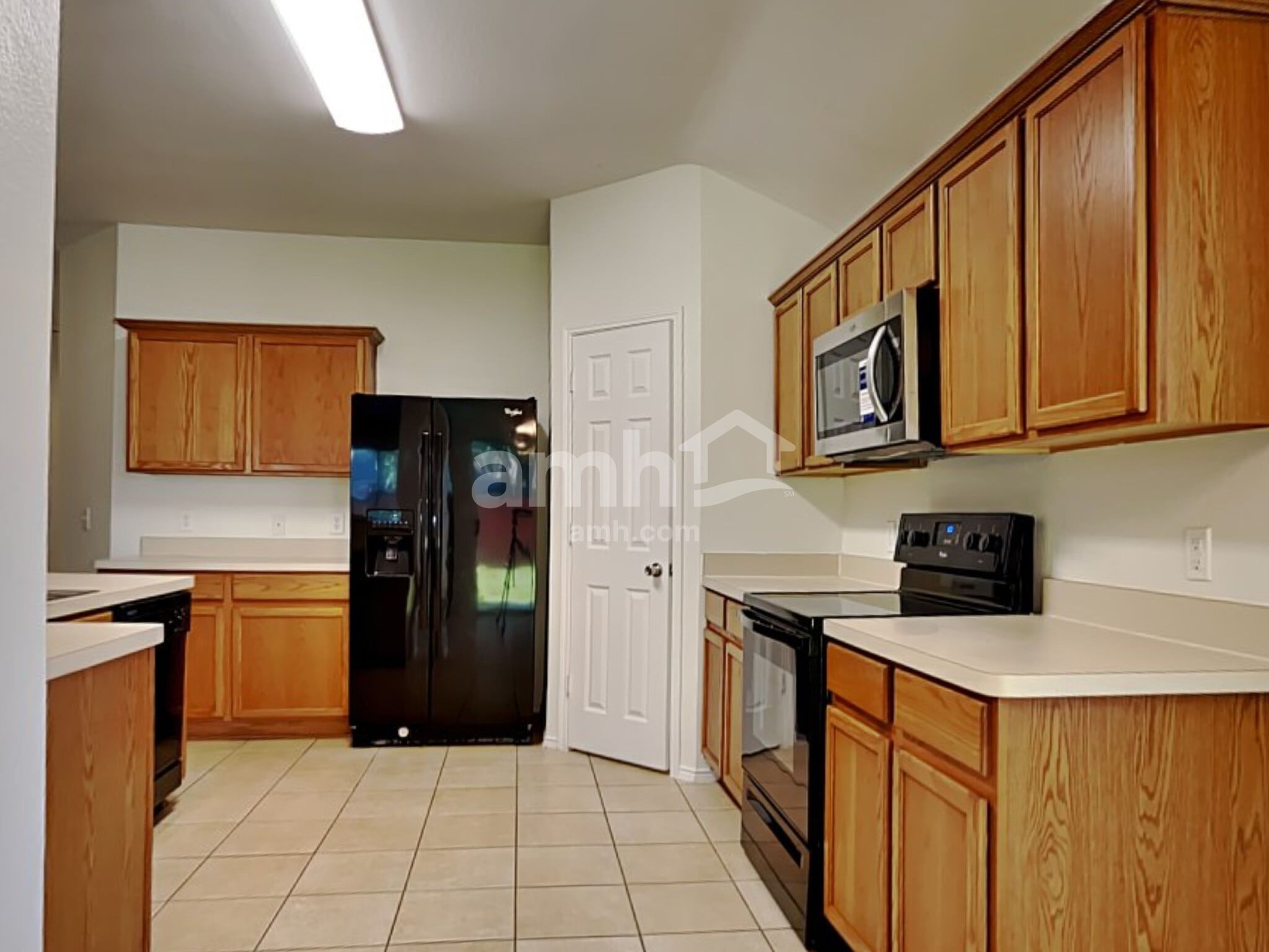 Building Photo - 1813 Wind Dancer Trail