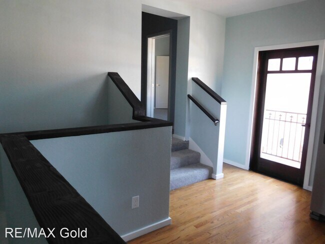 Building Photo - 1 br, 1 bath House - 48 East Taylor Street