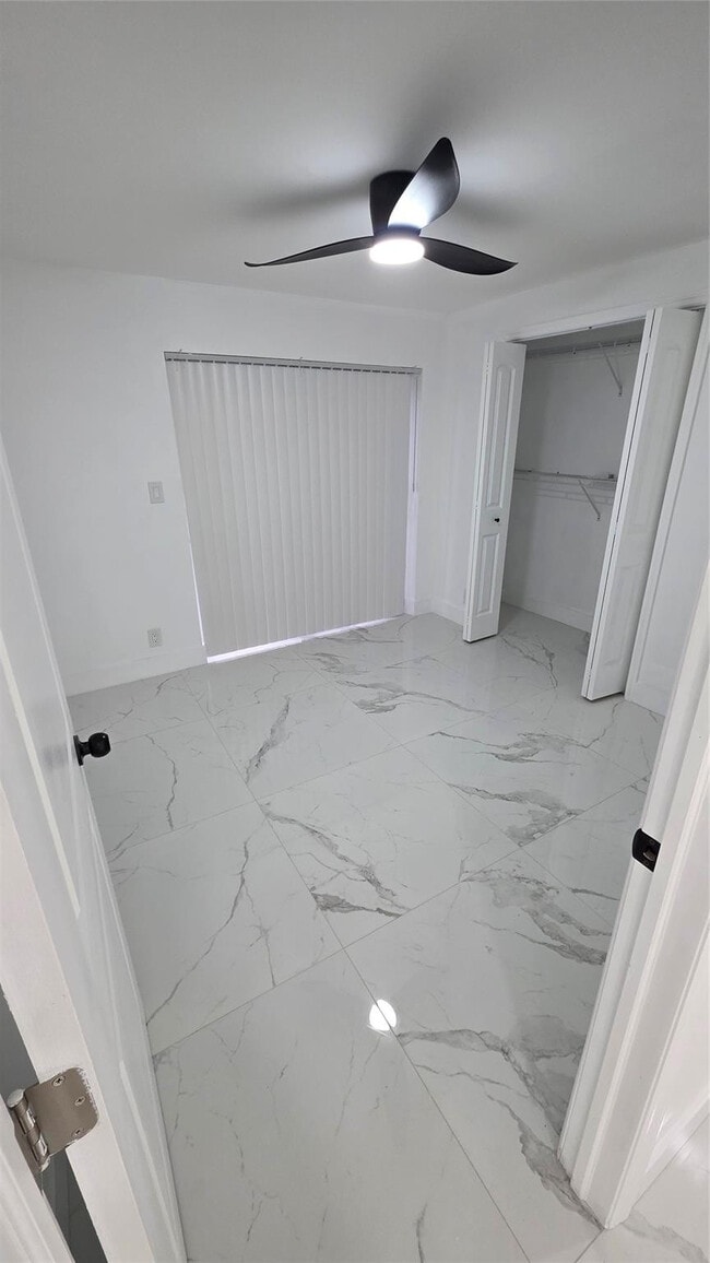 Building Photo - 5332 NW 18th St