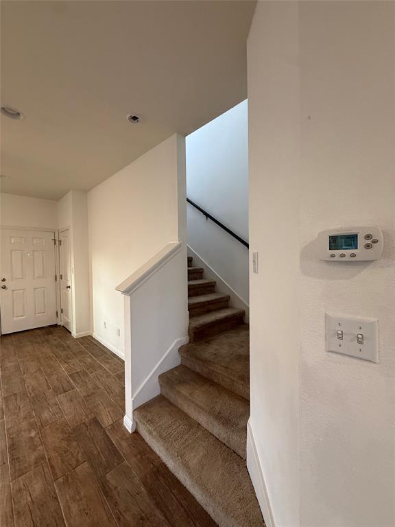 Building Photo - 234 Spiny Lizard Ln