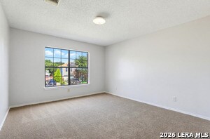 Building Photo - 13922 Villa Camino