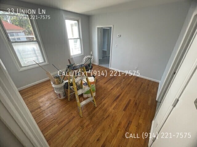 Building Photo - 33 Union Ln