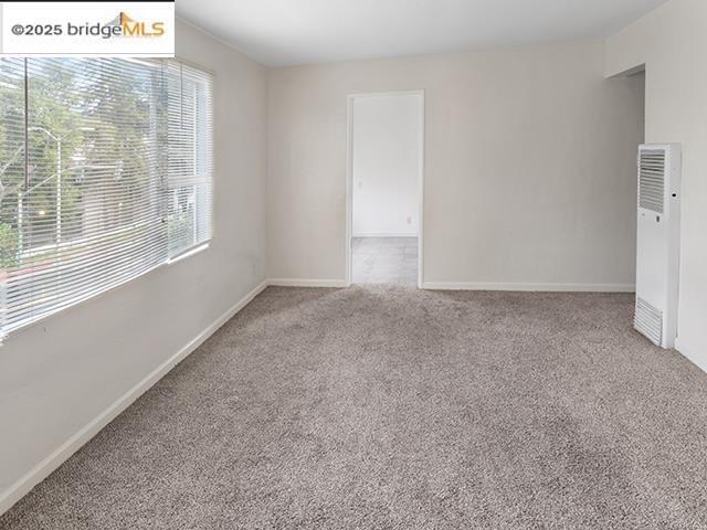 Building Photo - 3564 Seminary Ave