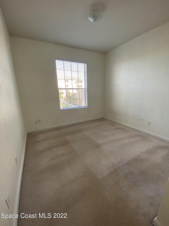 Building Photo - 3848 Lexmark Ln