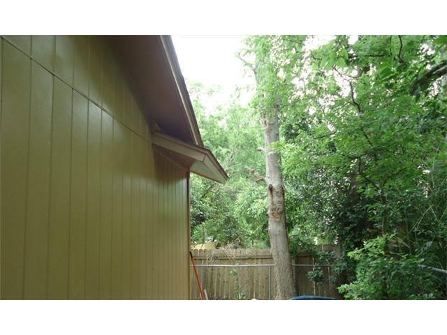 Building Photo - 803 Sirocco Dr