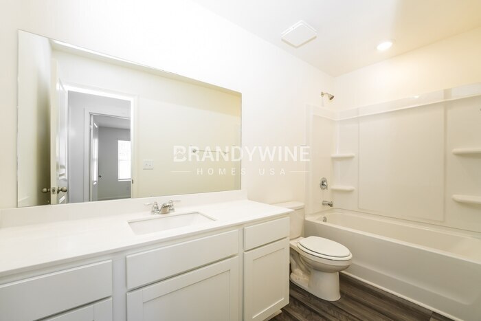 Building Photo - 34 Rowlett Pl