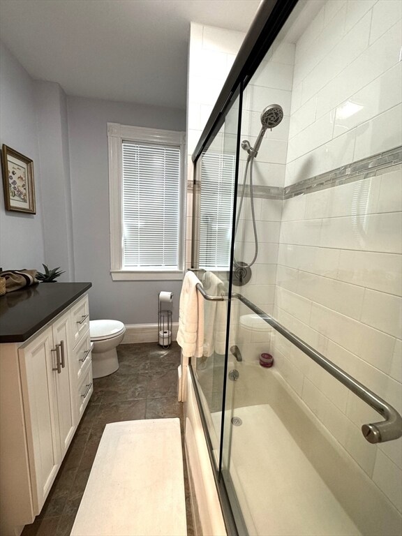 Building Photo - 23-25-25 Fuller St