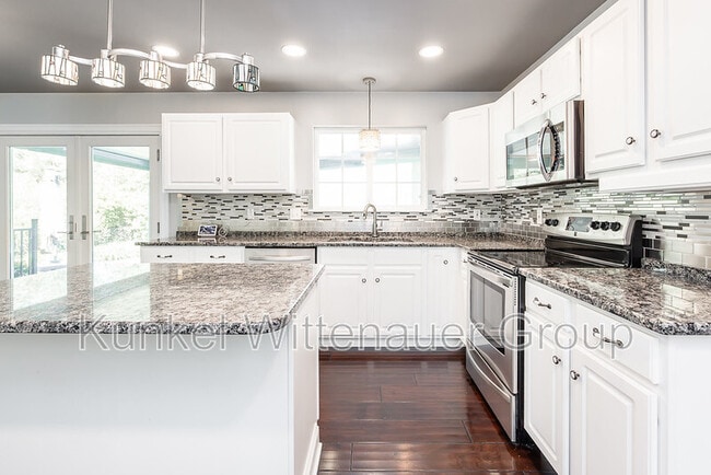 Building Photo - 1313 Winding Creek Ct