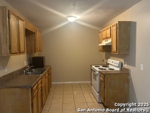 Building Photo - 7639 Windsor Oaks
