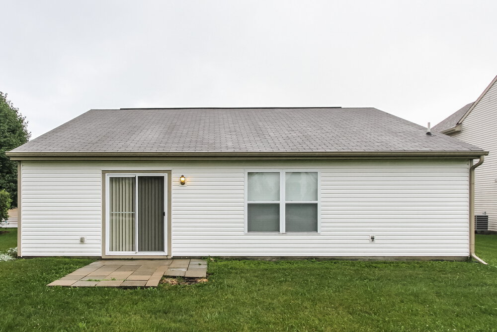 Building Photo - 1150 Grassy Creek Cir