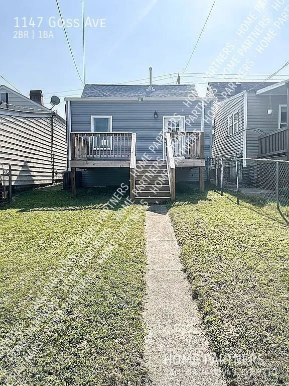 Building Photo - Rent to Own Home with $15,000 Down - NO Ba...